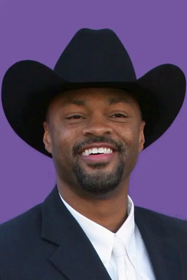 Zdjęcie  (Cowboy Troy)