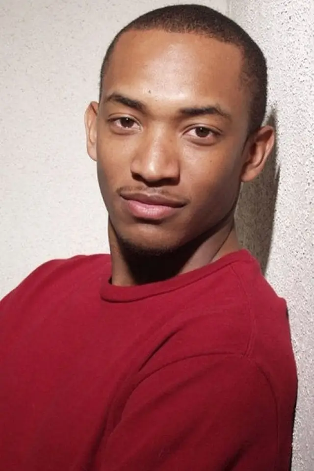 Zdjęcie  (Brandon Fobbs)