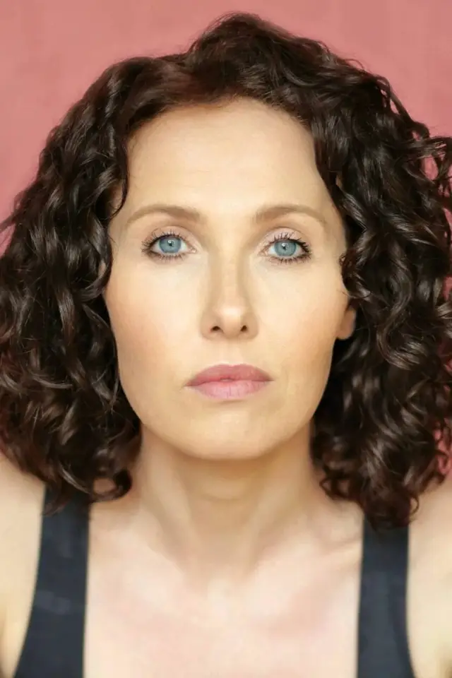 Zdjęcie  (Rebecca Atkinson)