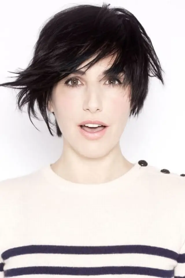 Zdjęcie  (Sharleen Spiteri)