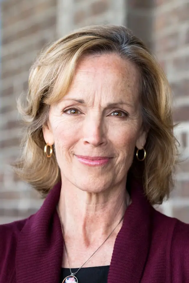 Zdjęcie  (Joan McMurtrey)