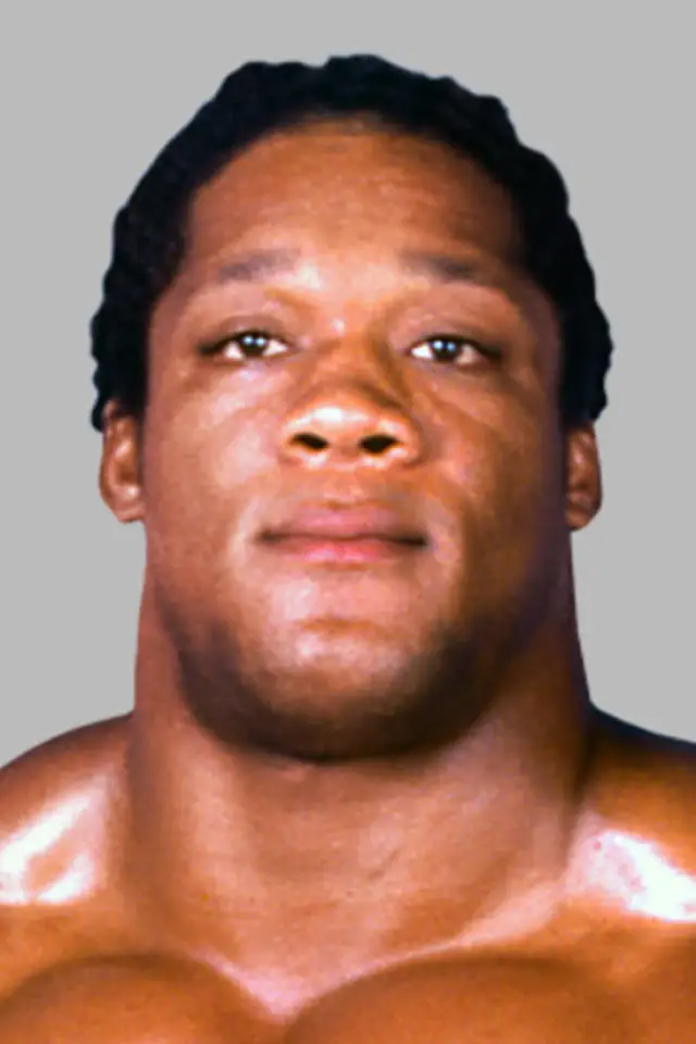 Zdjęcie Anthony White (Anthony White)