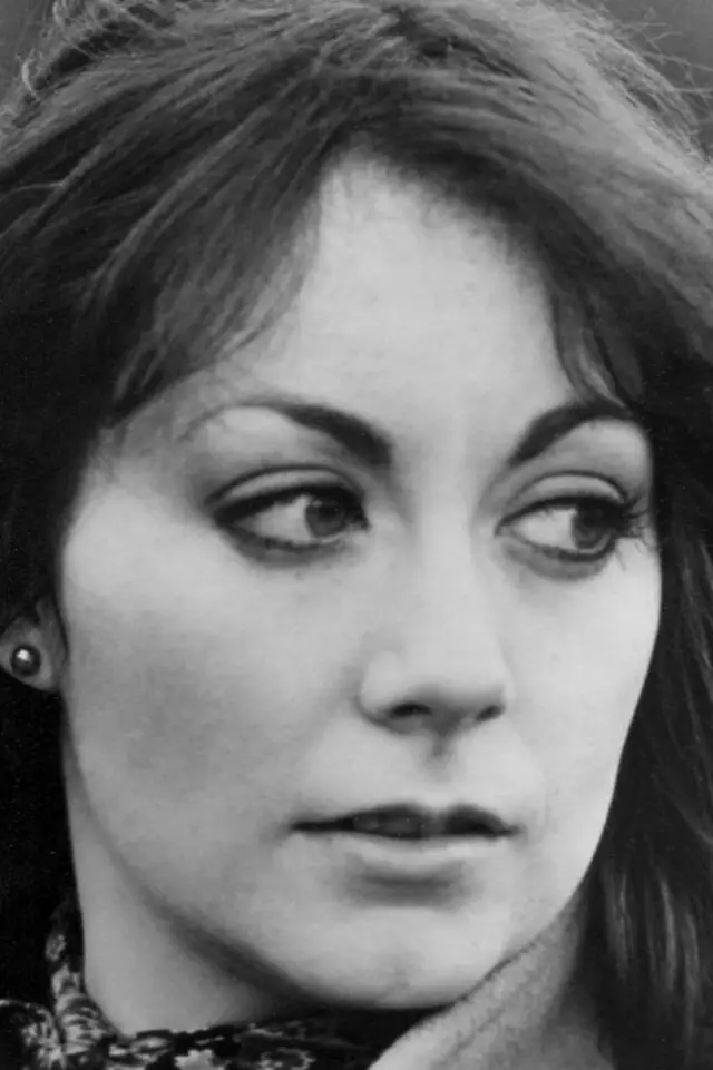 Zdjęcie  (Anita Carey)