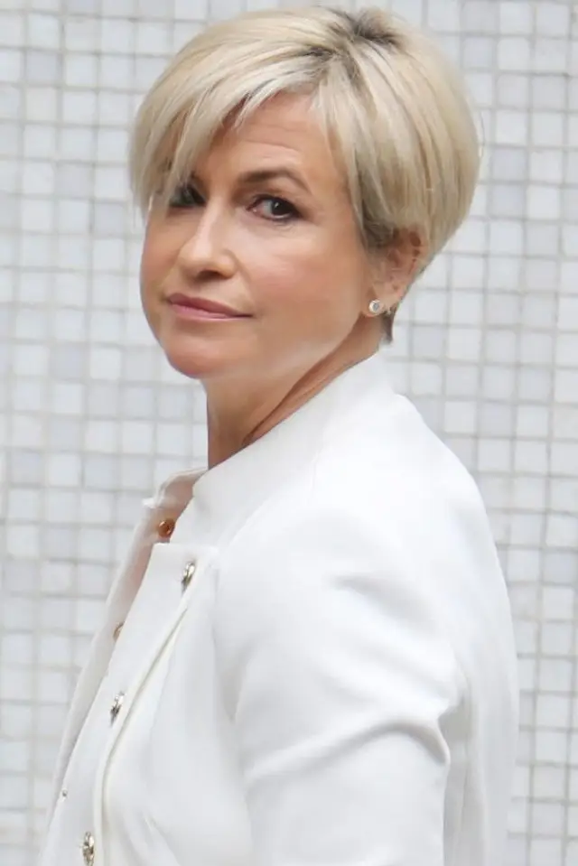 Zdjęcie  (Emma Forbes)