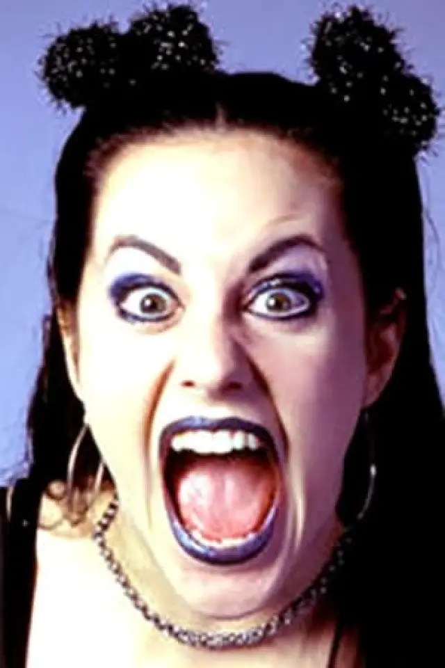 Zdjęcie  (Shannon Spruill)