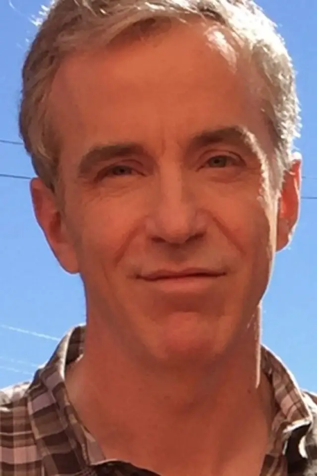 Zdjęcie  (Dan Greaney)