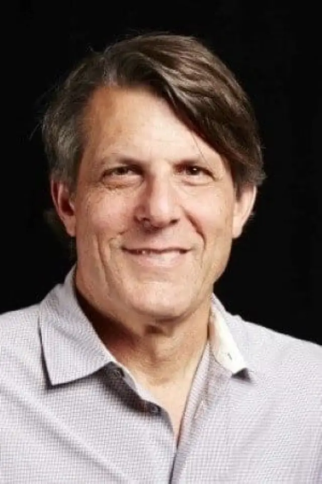 Zdjęcie  (Adam Nimoy)