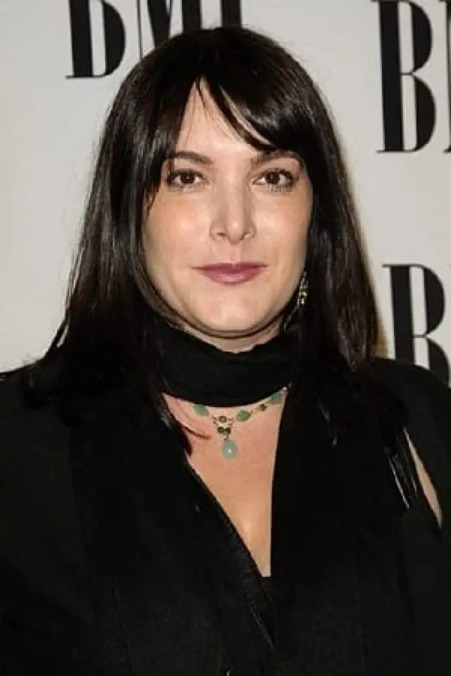 Zdjęcie Danielle Brisebois