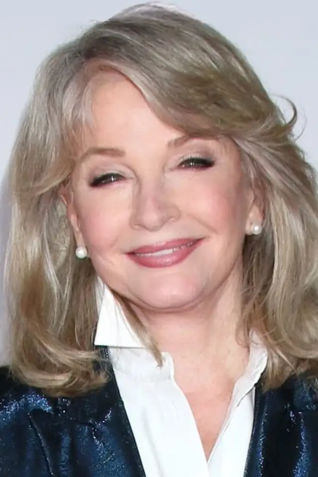 Zdjęcie  (Deidre Hall)