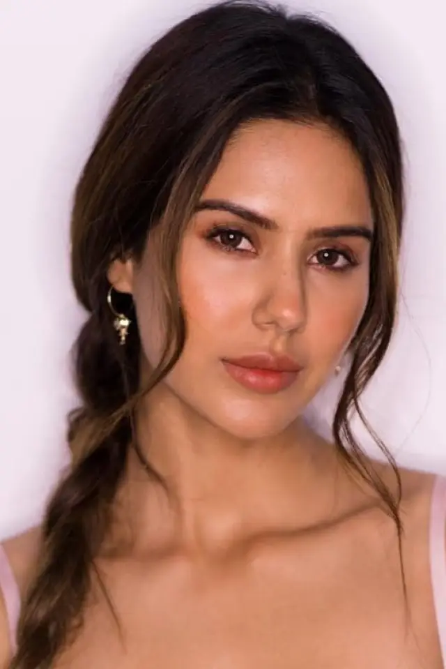 Zdjęcie Sonam Bajwa (Sonam Bajwa)