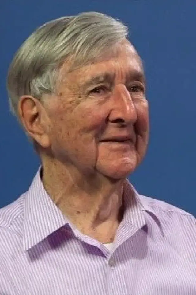 Zdjęcie  (Desmond Saunders)