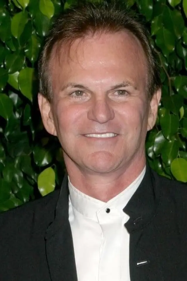 Zdjęcie  (Josh Taylor)