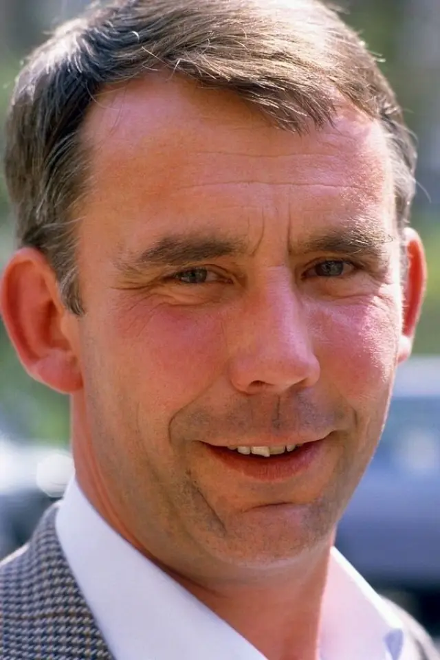 Zdjęcie  (Christopher Beeny)