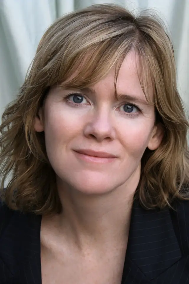 Zdjęcie  (Maria Semple)