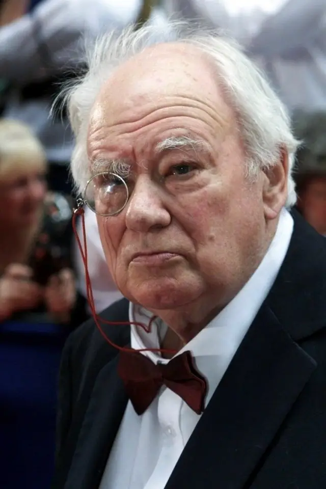 Zdjęcie  (Patrick Moore)