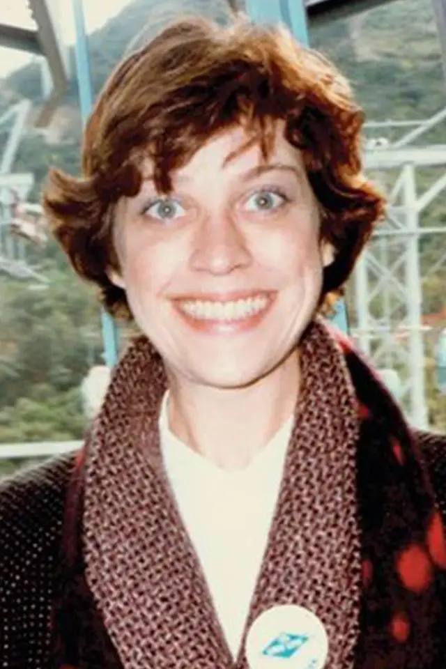 Zdjęcie  (Lynne Naylor)
