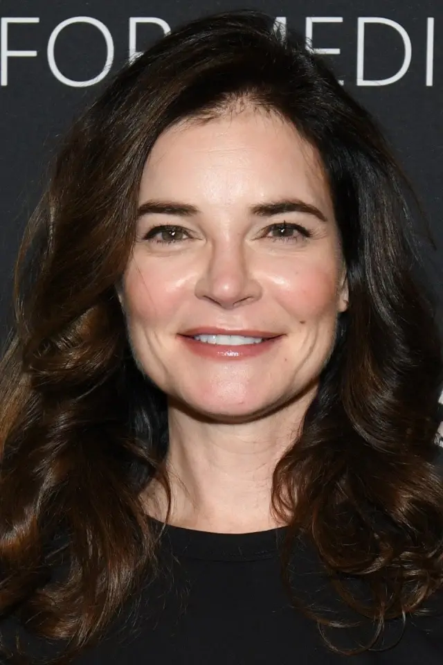 Zdjęcie Betsy Brandt