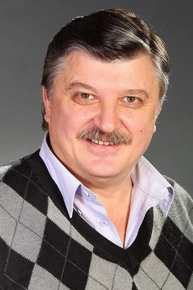 Zdjęcie  (Valerii Shalyha)