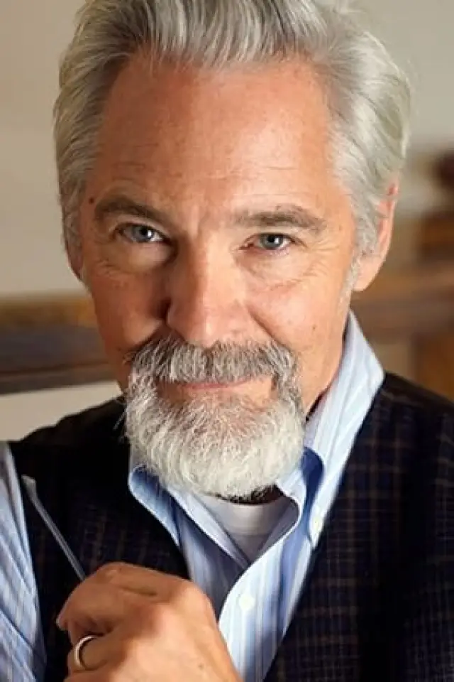 Zdjęcie  (David Adkins)