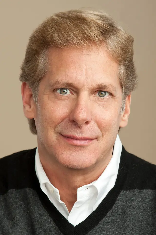 Zdjęcie  (Scott Bryce)