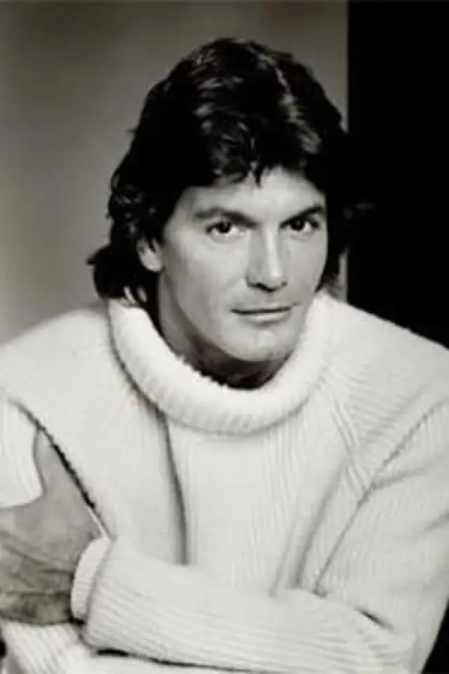 Zdjęcie  (Jean LeClerc)