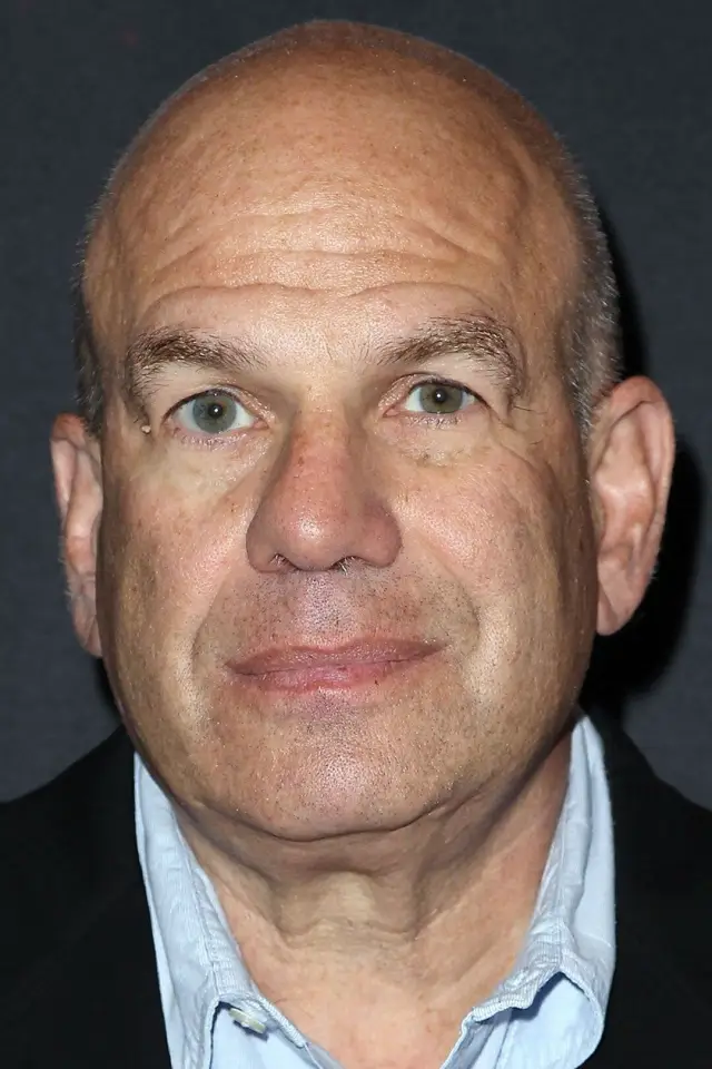 Zdjęcie  (David Simon)