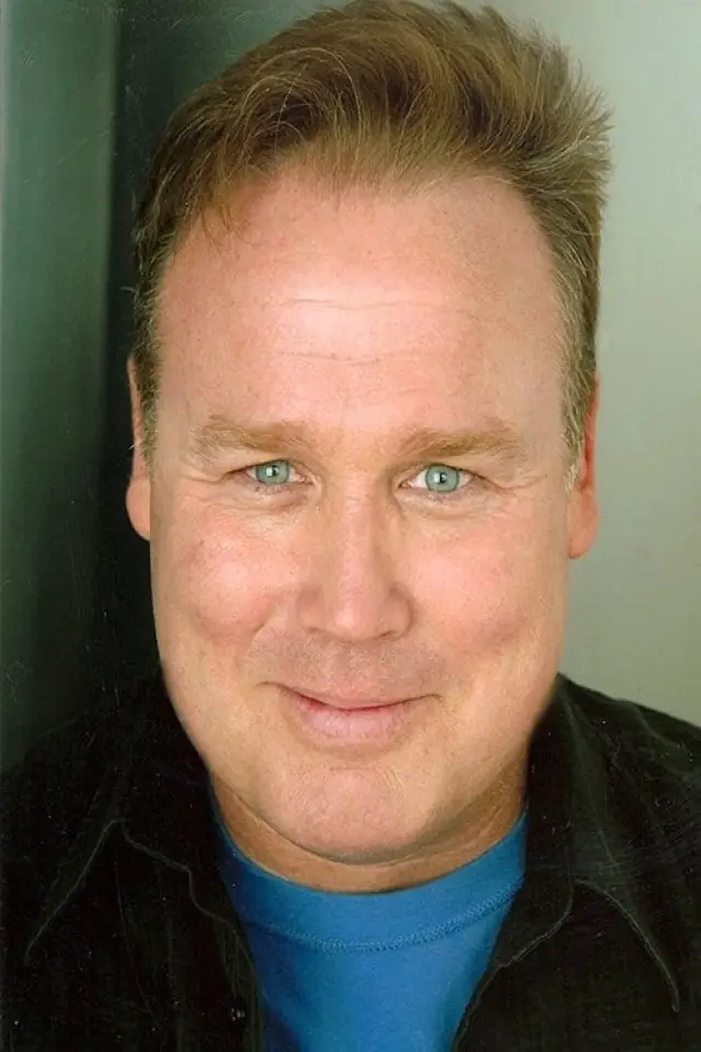 Zdjęcie Jim Wise (Jim Wise)