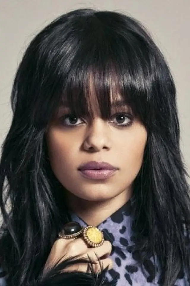 Zdjęcie  (Fefe Dobson)