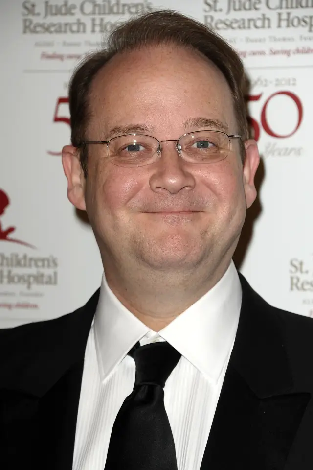 Zdjęcie  (Marc Cherry)