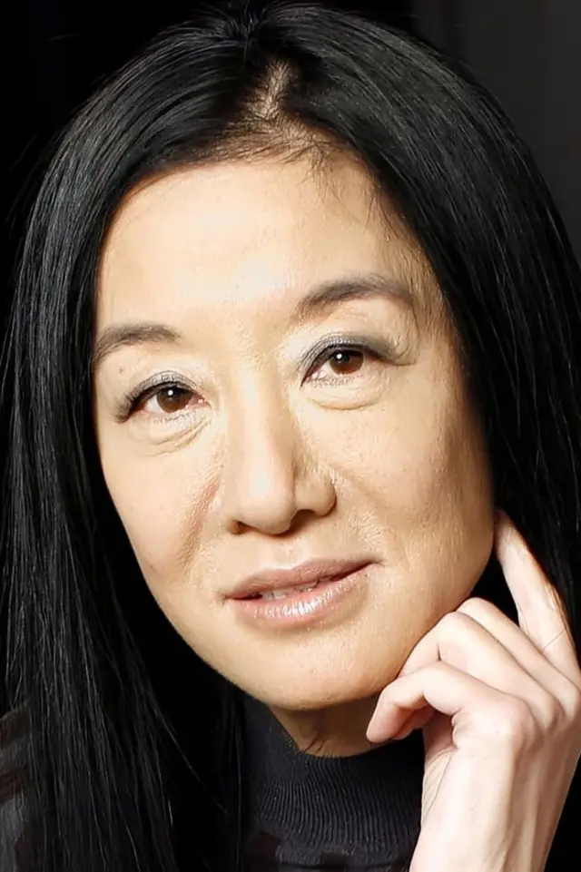 Zdjęcie Vera Wang (Vera Wang)