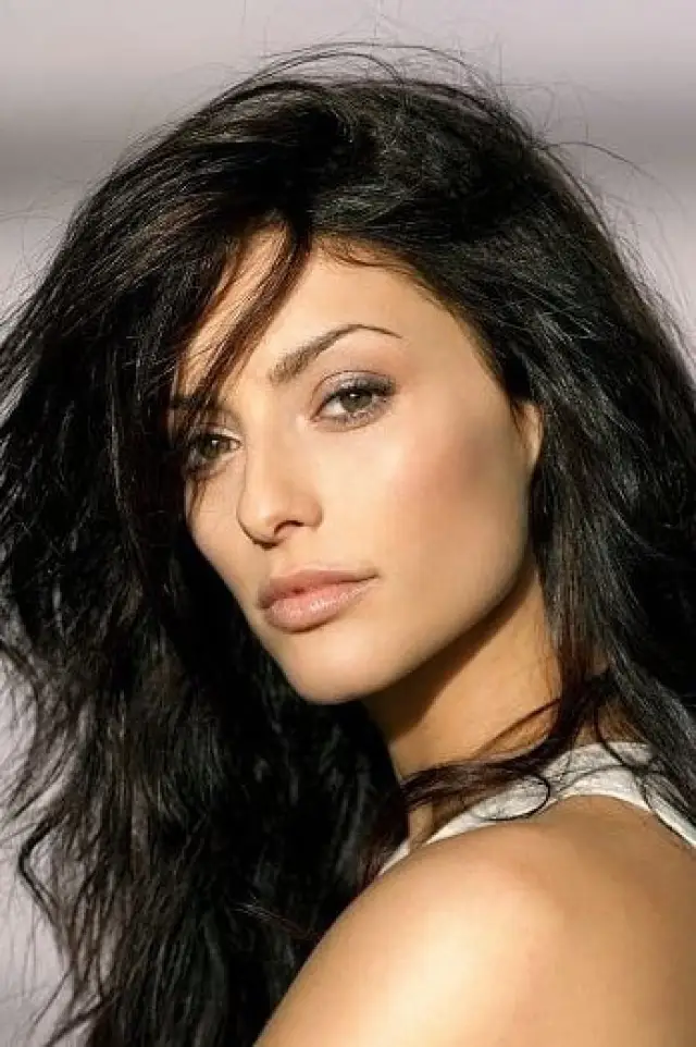 Zdjęcie Erica Cerra