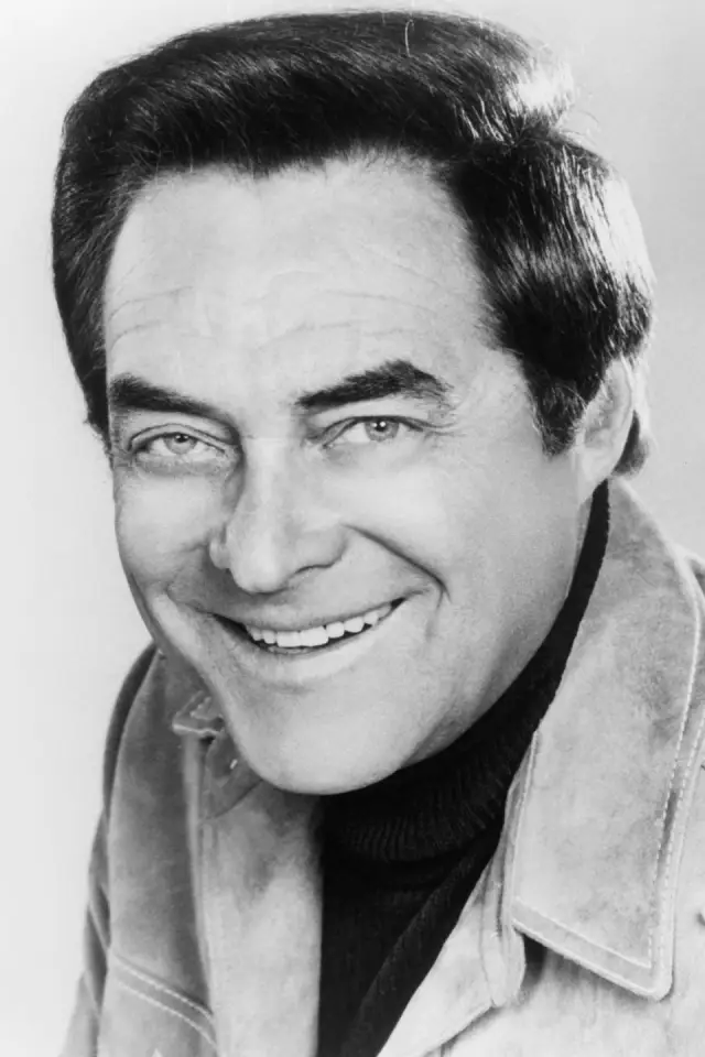 Zdjęcie  (Jack Barry)