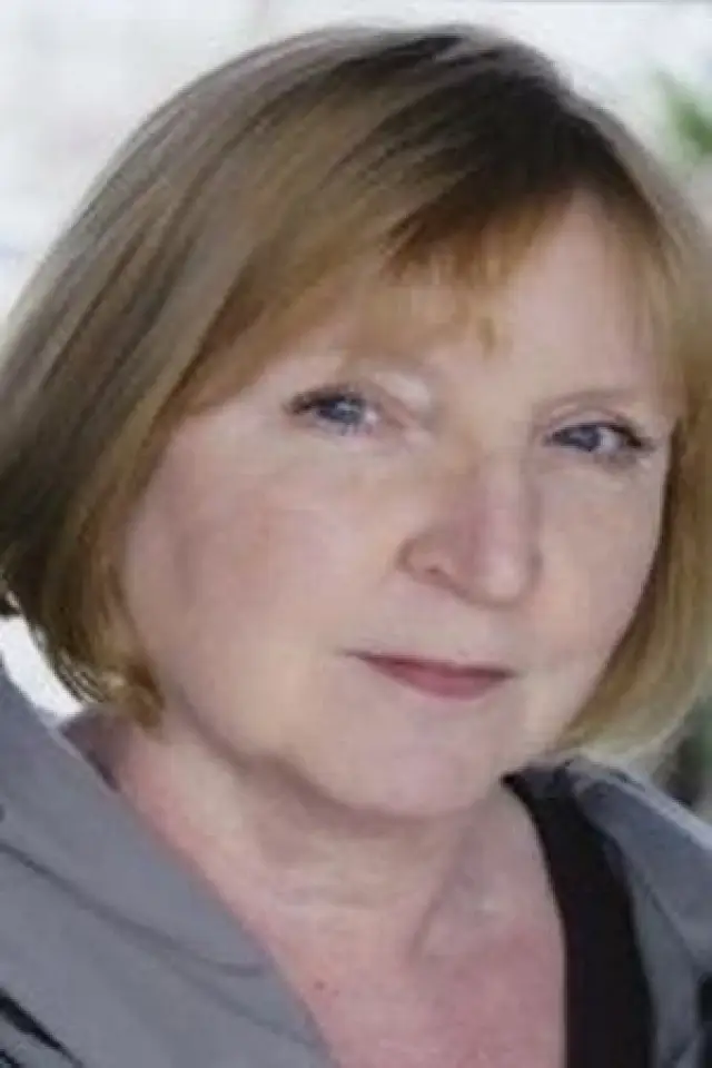 Zdjęcie  (Heather Tobias)