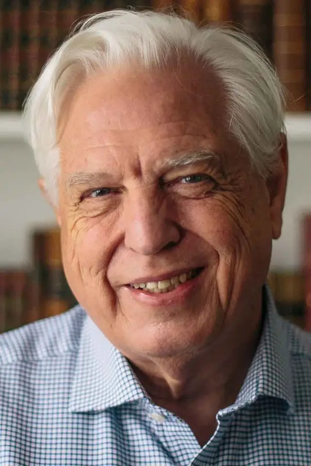 Zdjęcie  (John Simpson)
