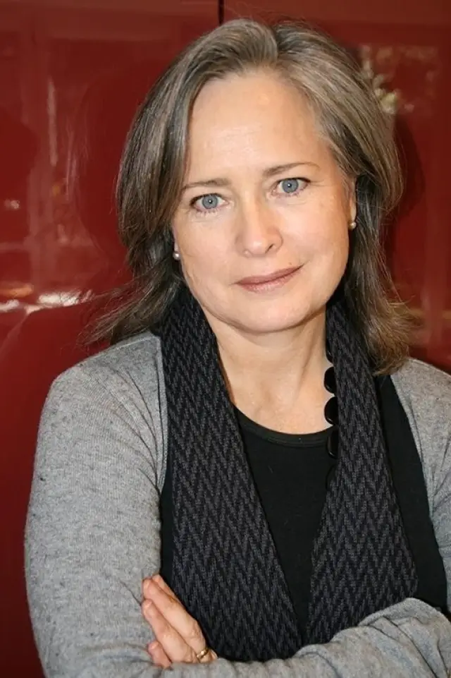 Zdjęcie  (Robyn Gibbes)