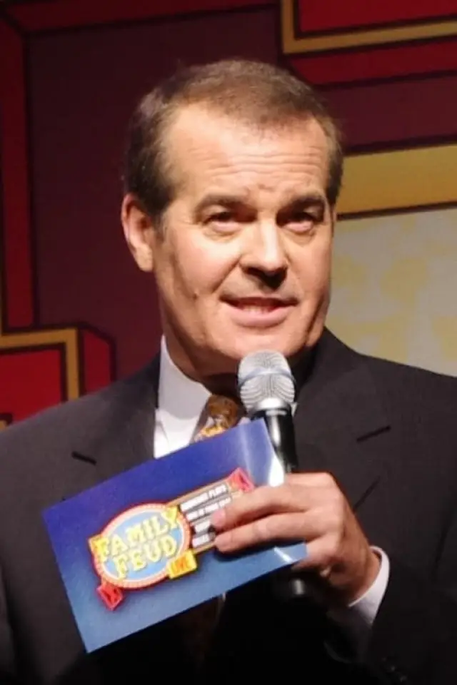 Zdjęcie Bob Goen (Bob Goen)