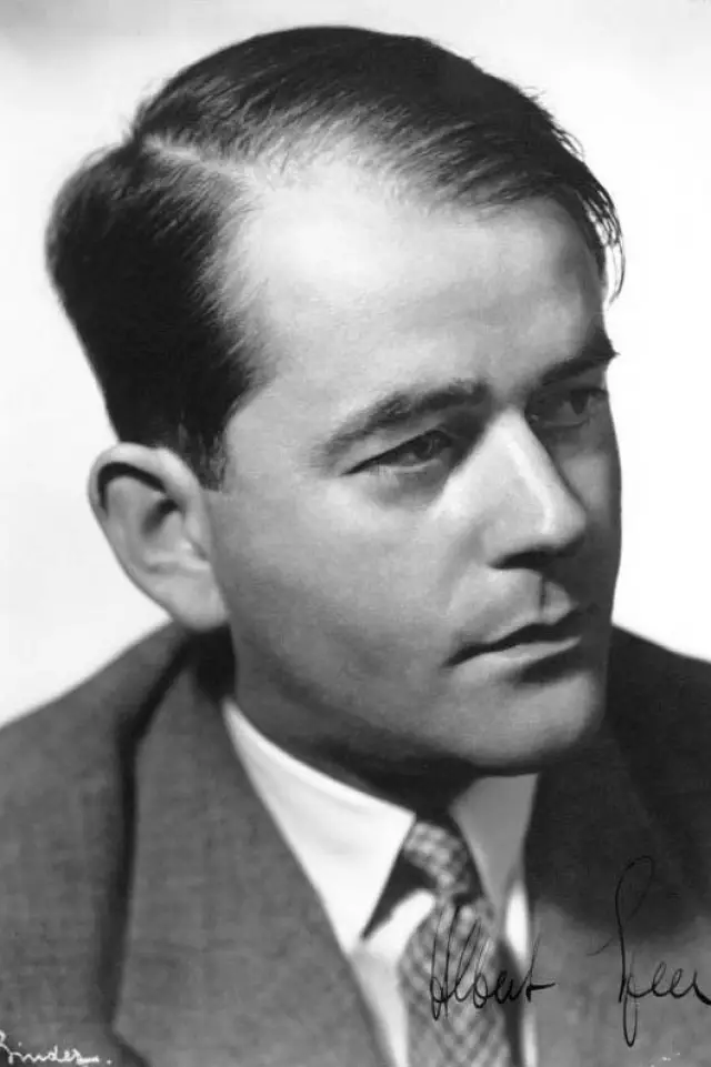 Zdjęcie  (Albert Speer)