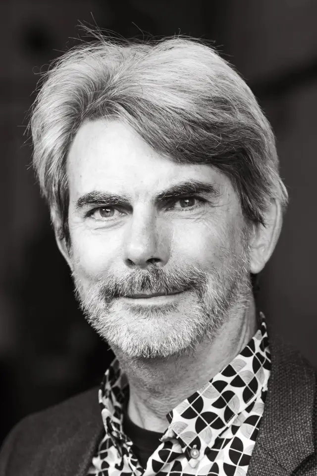 Zdjęcie  (Gareth Edwards)