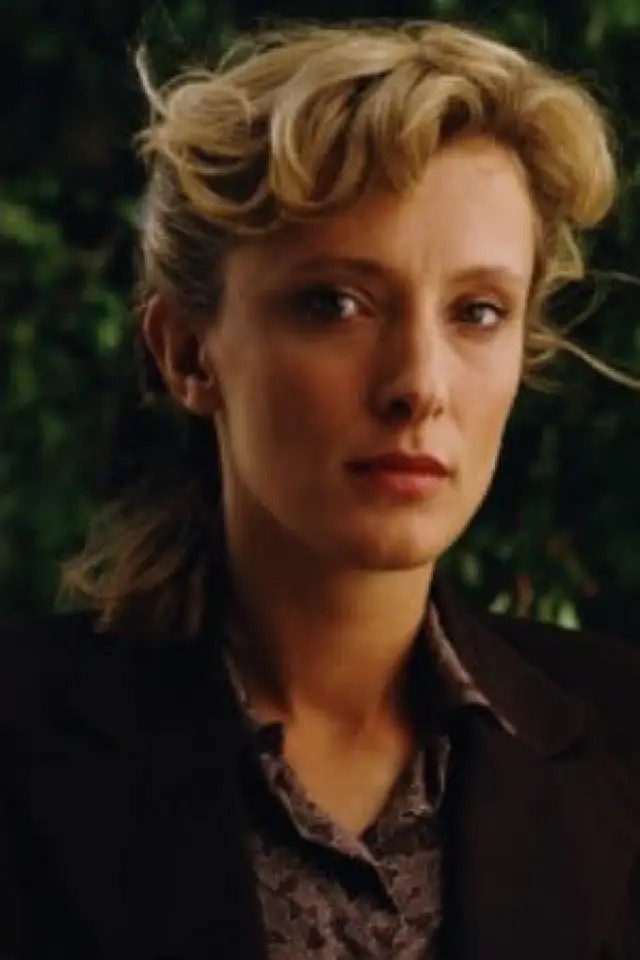 Zdjęcie  (Kate Buffery)