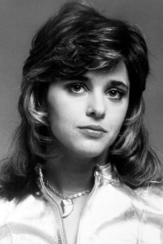 Zdjęcie Suzi Quatro (Suzi Quatro)