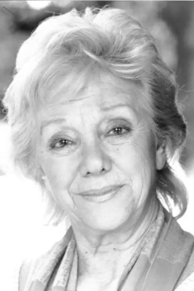 Zdjęcie  (Barbara Young)