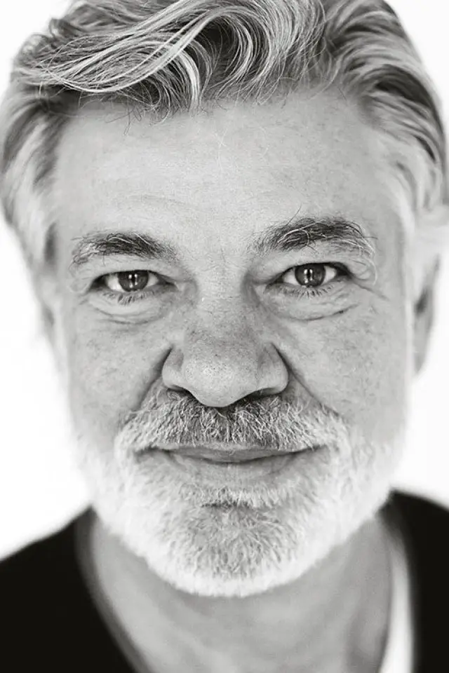 Zdjęcie  (Matthew Kelly)