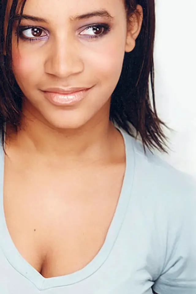 Zdjęcie  (Larissa Wilson)