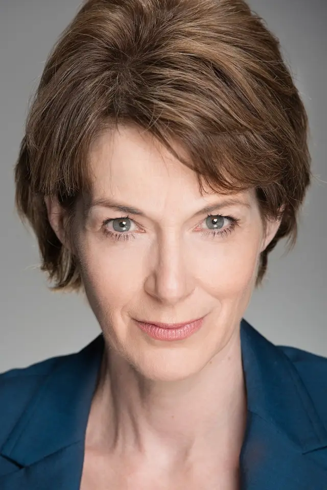 Zdjęcie Victoria Wicks