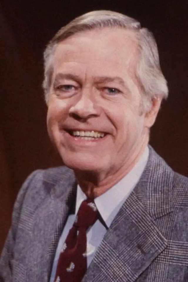 Zdjęcie  (Forrest Compton)