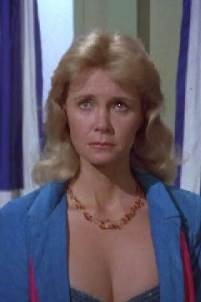 Zdjęcie  (Gunilla Hutton)