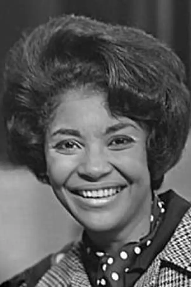 Zdjęcie  (Nancy Wilson)