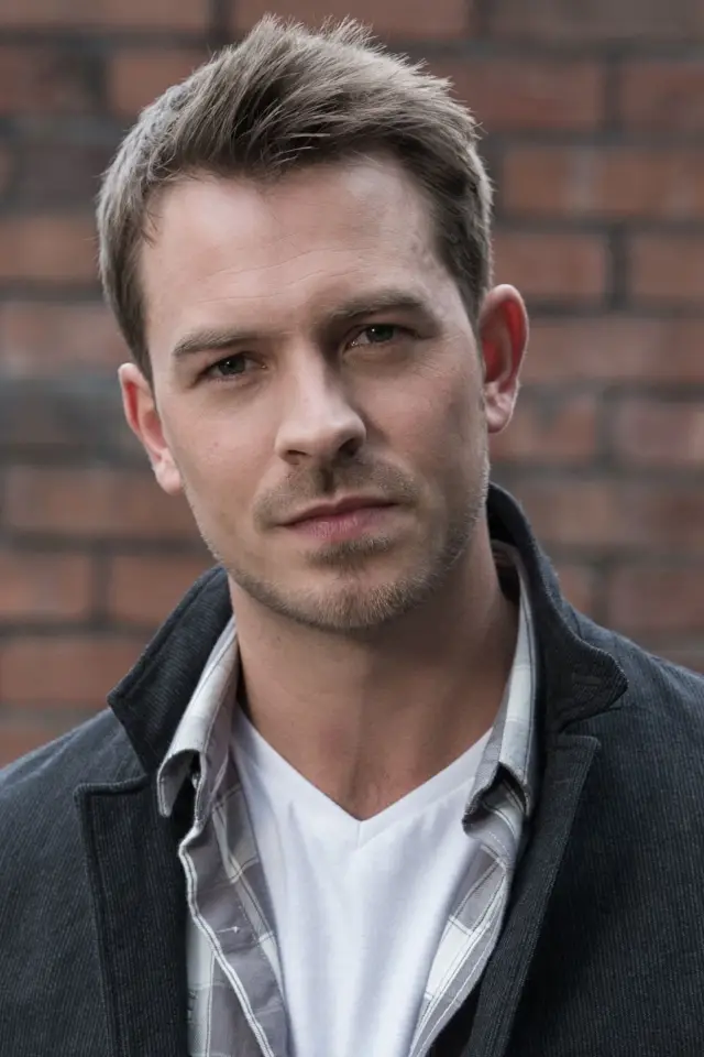 Zdjęcie  (Ashley Taylor Dawson)
