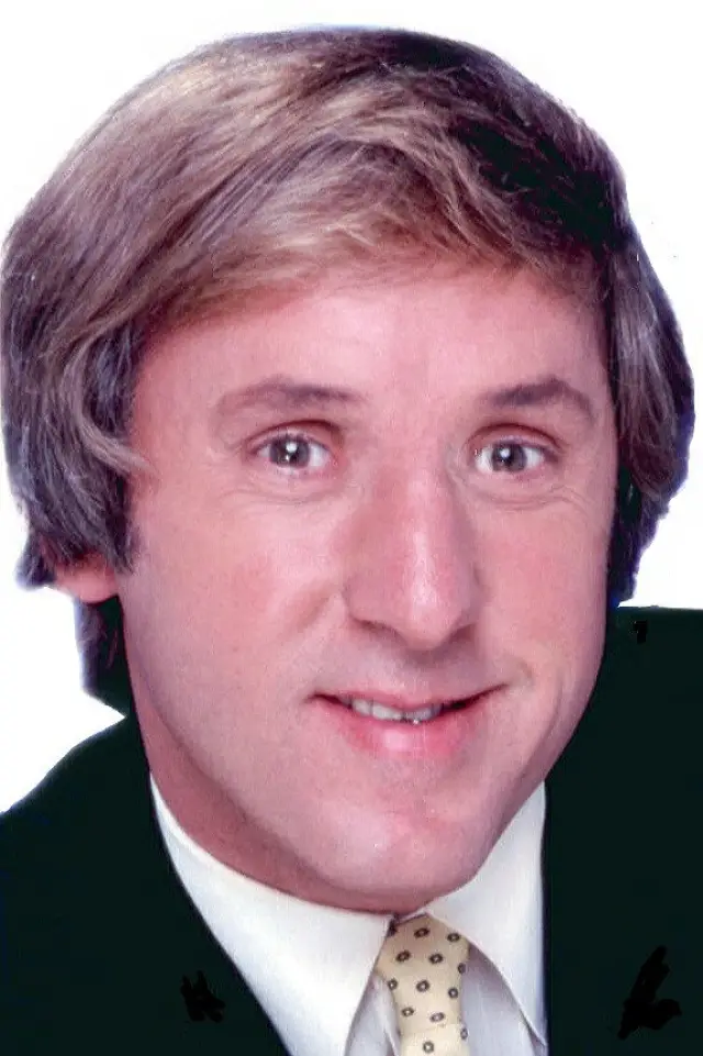 Zdjęcie  (Fran Tarkenton)