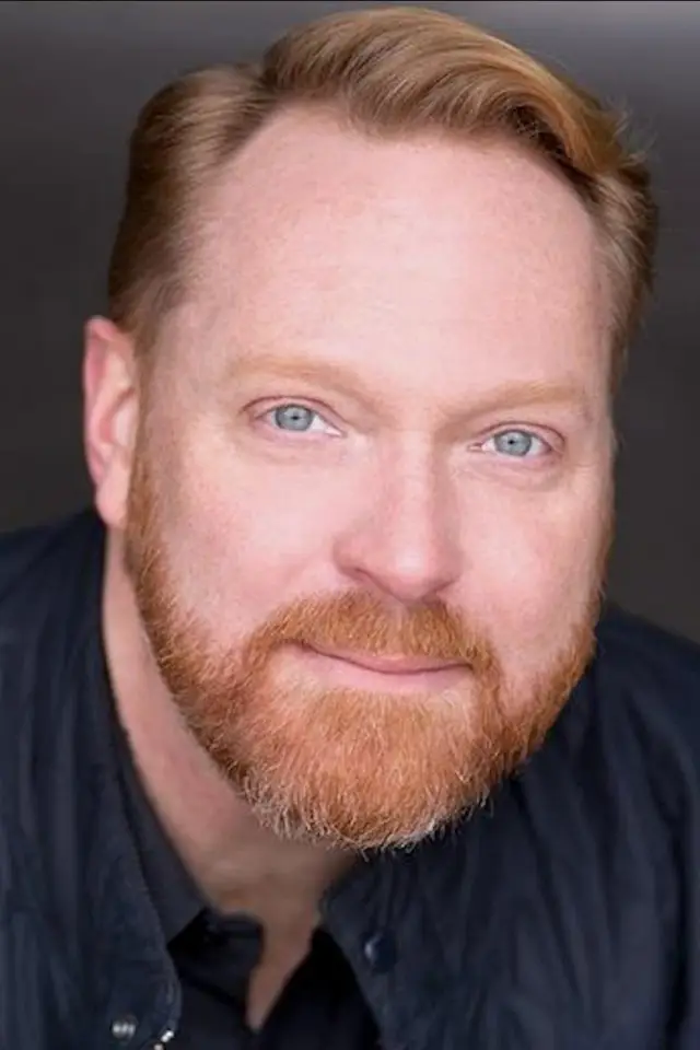 Zdjęcie  (Kevin Allison)